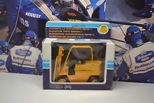 Joal caterpillar forklift for sale  STOURBRIDGE