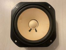 Yamaha ns10m ns10 for sale  USA