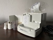 Inhalationsgerät mron c1 gebraucht kaufen  Berlin
