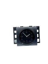 Passat interior centre for sale  Ireland