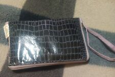 Borsa tracolla ripiegabile usato  Lucca