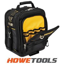 Dewalt dwst83524 toughsystem for sale  LONDON