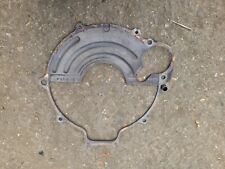 Ford granada mk3 for sale  NORWICH