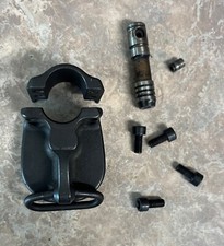 Ruger mini post for sale  Leeds