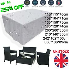 Garden outdoor furniture for sale  GAINSBOROUGH