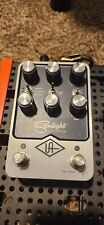 Universal audio starlight for sale  Nashville