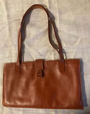 Authentique sac fendissimo d'occasion  Lédignan
