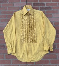 Vintage 1970s tuxedo for sale  San Diego