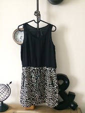 Robe stradivarius d'occasion  Croix