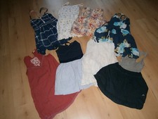 Paket marken sommerkleider gebraucht kaufen  Marxzell