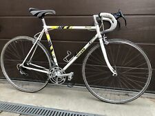 French racing bike d'occasion  Irigny
