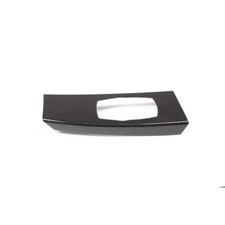 Carbon fiber abs for sale  Rancho Cucamonga
