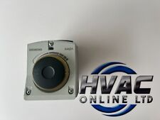 Siemens sas31.50 valve for sale  MANCHESTER