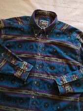 Woolrich men vintage for sale  PENTRAETH