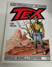 Texone tex special usato  Torino