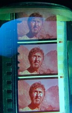 35mm spielfilm moses gebraucht kaufen  Rodenbach