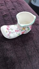 Left feet old for sale  SWANSEA