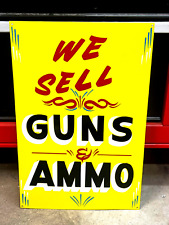 Sell guns painted for sale  Rogue River