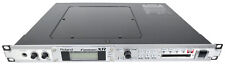 Roland fantom synthesizer gebraucht kaufen  Salzatal