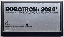 Vintage arcade commodore for sale  Spokane