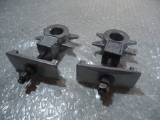 Yamaha fj1200 chain for sale  DISS