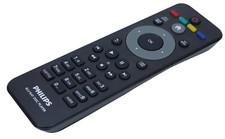 Philips télécommande origine d'occasion  Paris XX