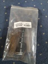 Rock Shox Sid XX Amortyzator kompresyjny 11.4015.452.050 na sprzedaż  PL