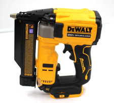 Dewalt dcn623 20v for sale  Phoenix