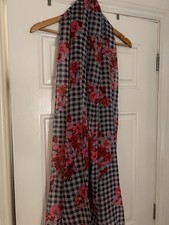 Womens joules wensley for sale  LEEDS