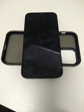 iphone 12 pro max para peças, canto da tela rachado, mas ainda funcional comprar usado iphone 12 pro max para peças, canto da tela rachado, mas ainda funcional comprar usado  Enviando para Brazil