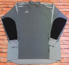 Adidas maglia calcio usato  Ercolano