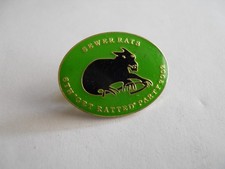 Sewer rats 6th for sale  WOLVERHAMPTON