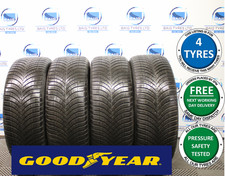 225 55r17 225 for sale  WORCESTER