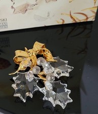 Swarovski crystal memories gebraucht kaufen  Weilburg