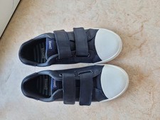 Camper jungen schuhe gebraucht kaufen  Gersdorf