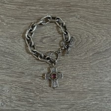 Konstantino 18k gold for sale  Newport Beach