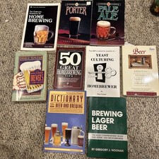 Vintage home beer for sale  Milwaukee