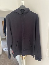 Prada navy men for sale  SHIPLEY