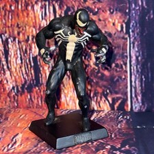 Eaglemoss 2006 marvel for sale  Miami