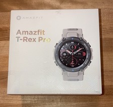 Amazfit a2013 rex for sale  Victoria