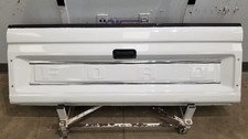 Ford ranger xlt for sale  Richland