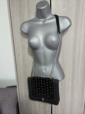 Zara studded shoulder for sale  MAIDSTONE