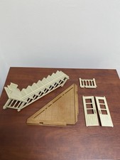 sylvanian spares beechwood for sale sylvanian spares beechwood for sale PENARTH