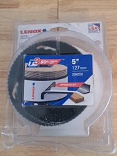 Lenox 2060591 speed for sale  West Valley City
