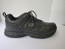Skechers wide fit for sale  Walhalla