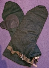 Ww2 german gebigsjager for sale  SHETLAND