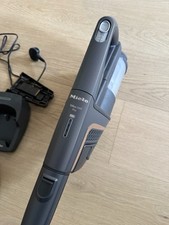 miele upright vacuum cleaner for sale miele upright vacuum cleaner for sale LONDON