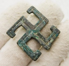 roman brooch for sale roman brooch for sale DIDCOT