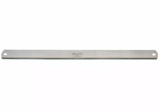 Draper 19846 precision for sale  HULL