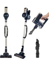 Beldray airxcel turbo gebraucht kaufen  Hamburg
